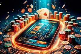 Điện thoại hiển thị giao diện i9 best với danh mục cá cược thể thao và casino
