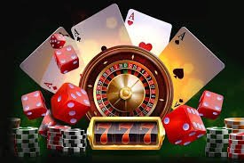Trò chơi live casino baccarat và roulette trên i9 best với giao diện sắc nét