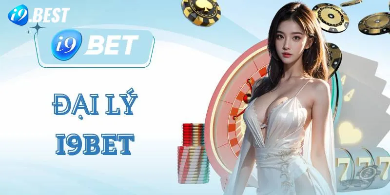 Những lưu ý trước khi đăng ký trở thành đại lý I9Bet